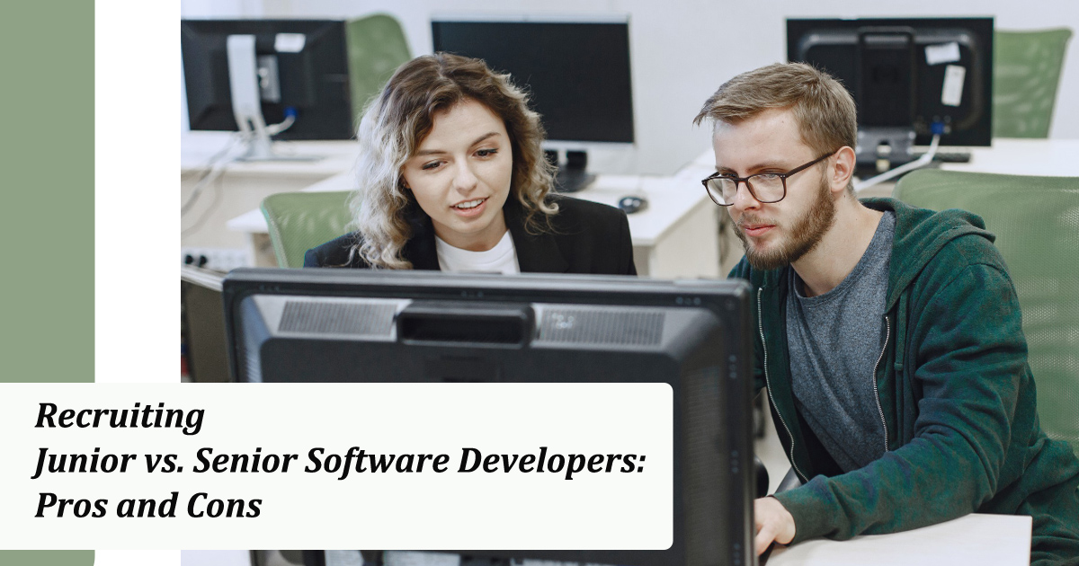 hire software developers from India