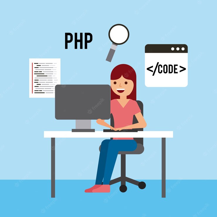 hire php developers from India